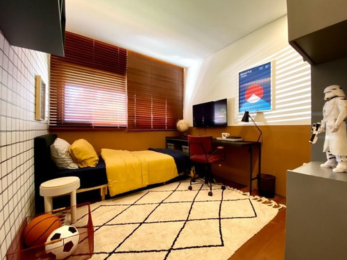 Imagem 15 de 30 de Apartamento Com 3 Dormitórios À Venda, 178 M² Por R$ 2.793.000 - Pinheiros - São Paulo/sp - Ap2865