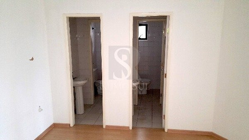 Imagem 7 de 15 de Sala Comercial - Morumbi - Ref: 34354 - L-34354