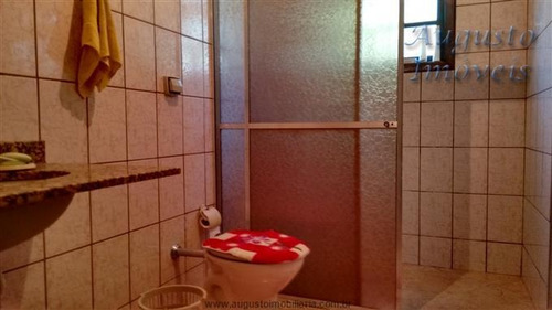 Imagem 11 de 20 de Chácaras Em Condomínio À Venda Em Atibaia/sp - Compre O Seu Chácaras Em Condomínio Aqui! - 1285067