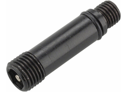 Válvula De Ar Completa Wss Para Shocks Fox Float, (rssp1161)