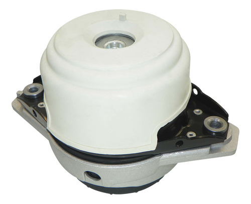 Tacón Motor Hidráulico Der Gle43 Amg V6 3.0l 17-19