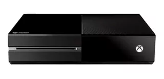 Xbox One 1tb