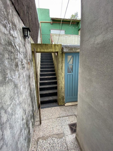 Imagen 3 de 11 de Departamento En Venta De 2 Dormitorios En San Justo
