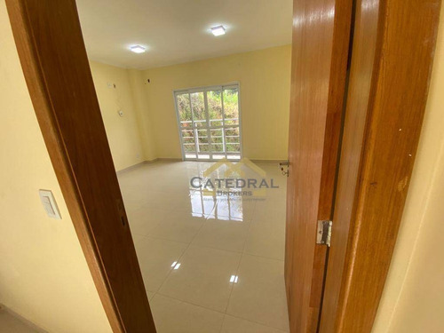 Imagem 7 de 20 de Prédio À Venda, 190 M² Por R$ 690.000,00 - Jardim Marsola - Campo Limpo Paulista/sp - Pr0001