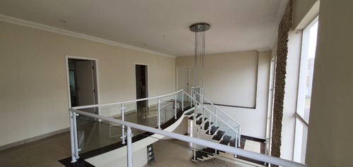 Imagem 10 de 14 de Sobrado Residencial Em Indaiatuba - São Paulo - So0029_cdi