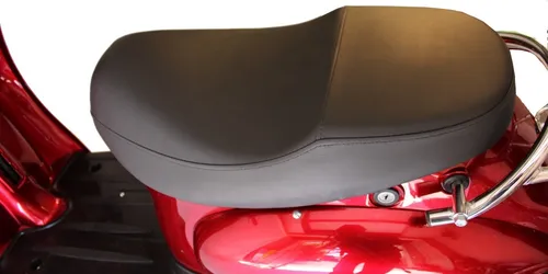 Moto Scooter 50&90cc Automatica Velosolex Financiada