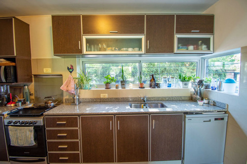 Casa En Venta En Aldea Fisherton