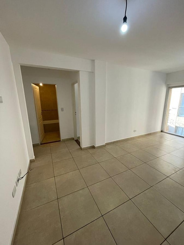Imagen 14 de 30 de Departamento - Lanús Este