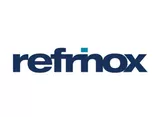 REFRINOX