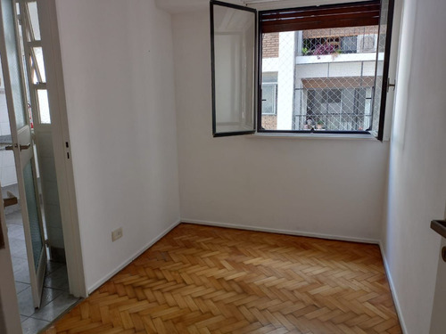Oppel | Departamento En Alquiler | Belgrano C Capital Feder