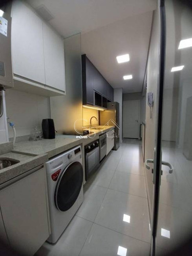 Imagem 23 de 29 de Apartamento 3 Dorm No Medeiros - Ap00776 - 70613759