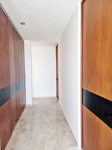 Casas Equipadas En Venta En Dzityá