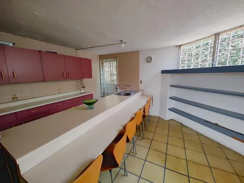 Casa En Venta En Fraccionamiento Las Brisas, Temixco Morelos