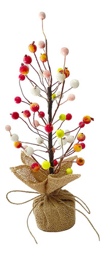 Rbol De Huevos De Pascua, Decoraciones De Pascua Estilo E