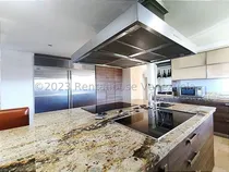 Comprar Daniela Linarez Vende Apartamentos En El Corazon Del Este De Barquisimeto Lleno De Confort Y Elegancia Distribucion Inteligente Y Funcional Con Todos Los Servicios Basicos Operativos                  