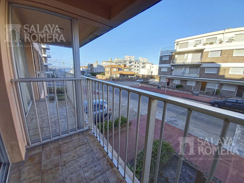 Imagen 2 de 8 de Venta - Apartamento - Península, 2 Dormitorios, 2 Baños