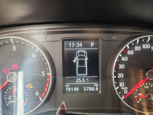 Volkswagen Amarok 2.0 Cd Tdi 180cv 4x4 Highline Pack At