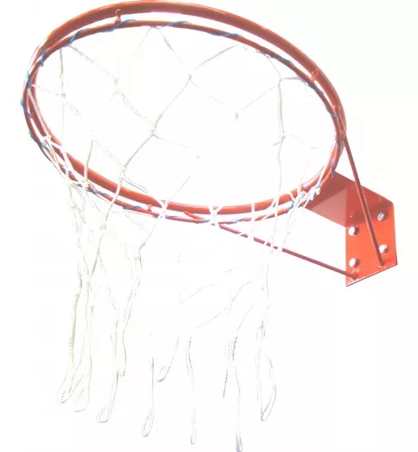 Bola de Basquetebol Criança e Adulto R100 Tamanho 7 Laranja TARMAK -  Decathlon