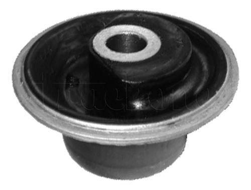 Buje Horquilla Trasero Volkswagen Pointer 1998 - 2008 1.8l