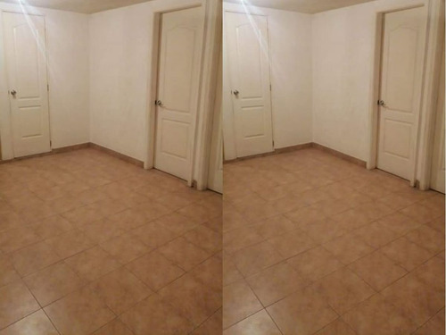 Departamento En Venta En Miguel Hidalgo, Torre Blanca, Calle Lago Ilopango No 45, Departamento 201, Edificio E Cerca De Bodega Aurrera, Teatro Legaria, Hospital General Issste. Bs09
