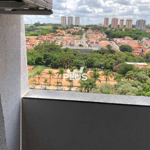 Imagem 10 de 19 de Studio Red Sorocaba - A216972