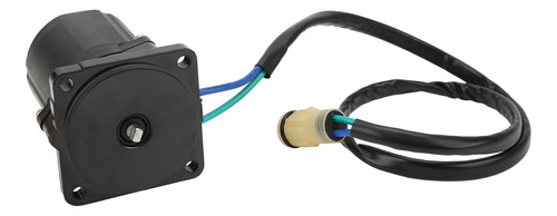 Motor Eléctrico Tilt Trim 36120zv5-822 De Repuesto Para Df4