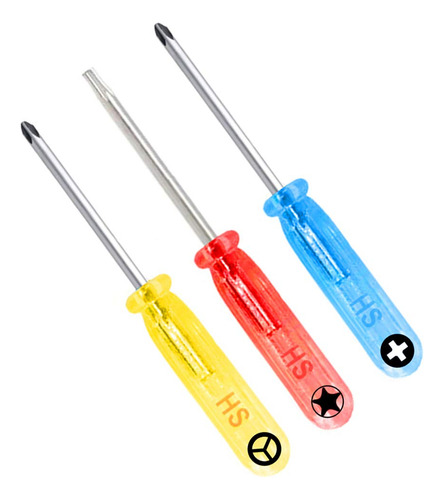 Conector Dock, Puerto De Carga, Cable Flexible Para iPhone 1