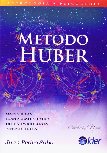 Metodo Huber