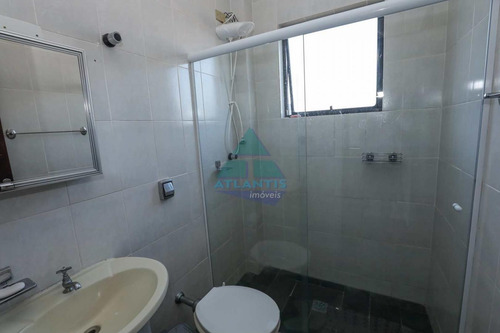 Imagem 11 de 14 de Apartamento Para Venda Em Ubatuba, Praia Das Toninhas, 3 Dormitórios, 1 Suíte, 1 Banheiro, 1 Vaga - 1398_2-1181185
