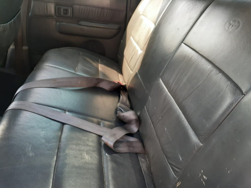 Imagem 3 de 16 de Hilux