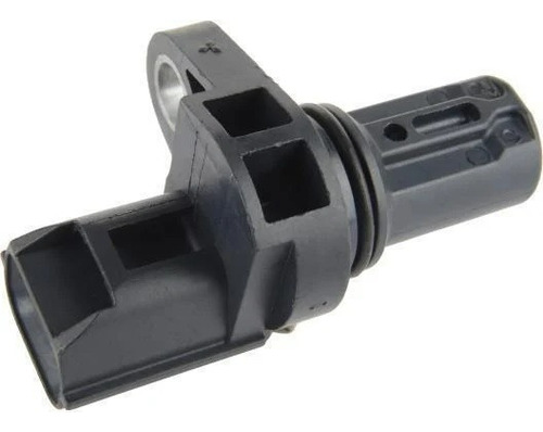 Sensor Posicion Leva Mitsubishi Montero G2 08 3.2 Dohc 4m41t