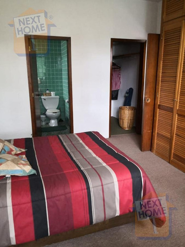 Imagen 21 de 30 de Venta Casa En Privada Contadero Inmediato A Santa Fe