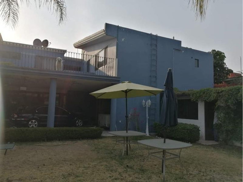Imagen 5 de 12 de Casa Sola En Venta Barrio De Arboledas