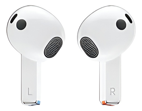 Auriculares Inalámbricos Bluetooth Buds 3