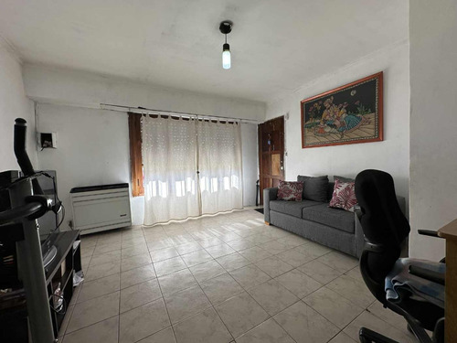 Venta Casa 3 Amb + Ph + Monoambiente Oportunidad