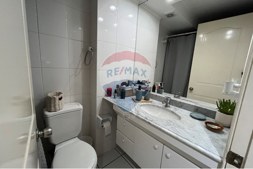 Oportunidad Precioso Departamento