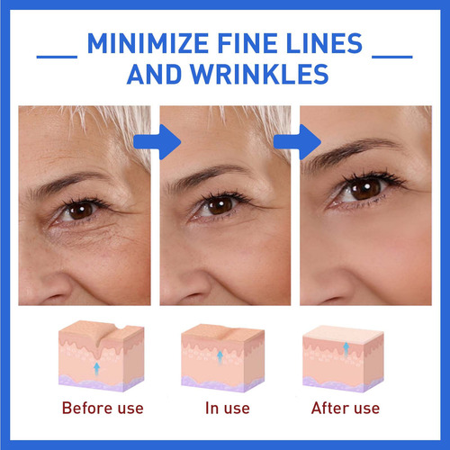 Primer Brightening Smoothing P1108 Primer Brightening Smooth