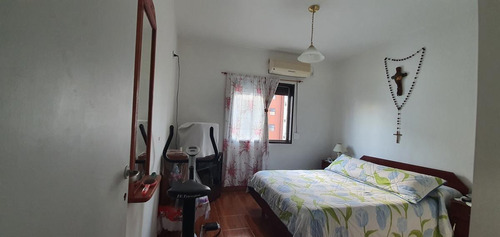 Imagen 8 de 21 de Oportunidad Departamento 3 Ambientes - Wilde