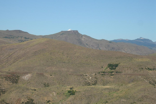 Imagen 8 de 30 de Campo En Venta Zona Alumine, Neuquén