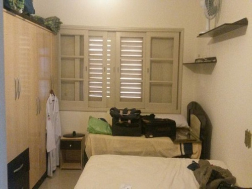 Imagem 12 de 15 de Casa - Cv109 - 3259169