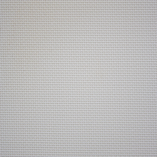 Imagen 6 de 7 de Persiana Enrollable Screen (malla Solar) 1 X 1 M