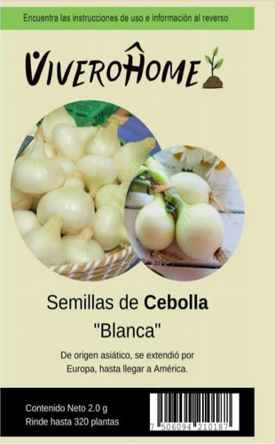 15 Sobres Semillas De Hortalizas Y Hierbas Olor. Huerto Casa