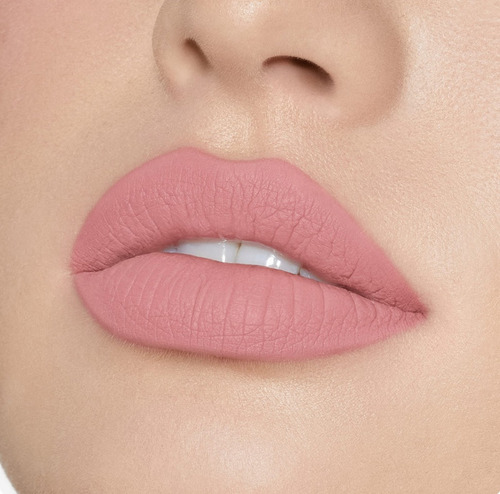 Kylie Cosmetics Matte Liquid Lipstick Labial Liquido Mate Koko K