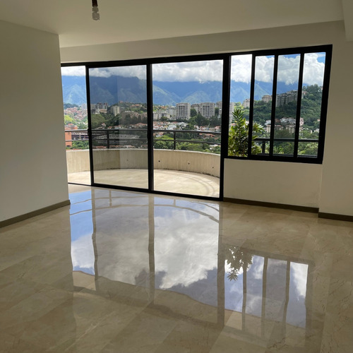Imagen 4 de 18 de Town House Sorocaima Mónica Solórzano 04147159913 / 04143131999