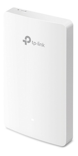 Eap235wall Omada Punto De Acceso Inalámbrico D Pared Gigabit