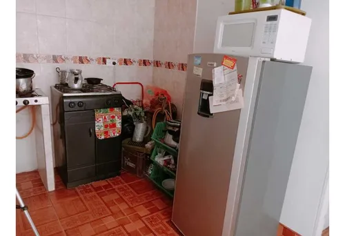 Se Vende Apartamento En Suba - Nogales