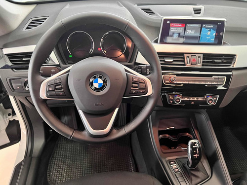 Imagen 15 de 19 de Bmw X1 18i Okm 2022 - No Bmw X1 20i Ni Audi Q2 Ni Audi Q3