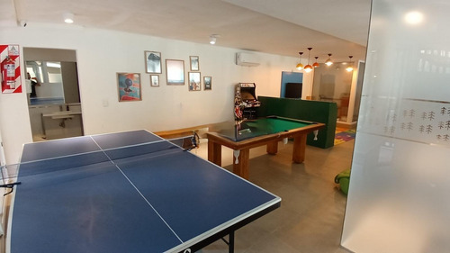 Departamento En Venta - 1 Dormitorio 1 Baño - 61mts2 - Las Gaviotas