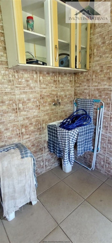 Imagem 8 de 29 de Chácaras À Venda Em Atibaia/sp - Compre O Seu Chácaras Aqui! - 1467983