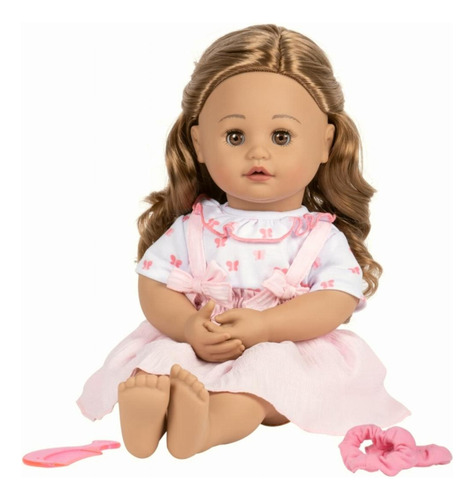 Adora My Sweet Style Doll Collection, 15 Toddler Doll Made